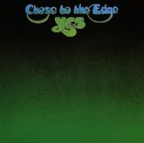 Yes - The Yes Album (+Blu-ray)