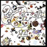 Led Zeppelin - I (Remastered)