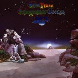 Yes - House of Yes - Live From the House of Blues