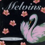 the Melvins - Bullhead