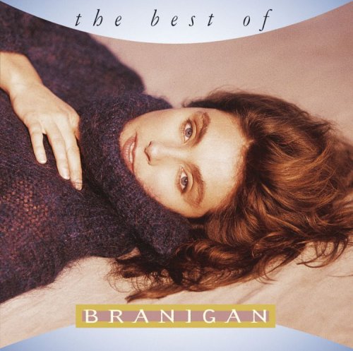 Branigan , Laura - Best of