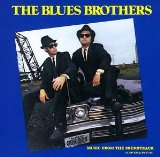 Soundtrack - Blues brothers 2000