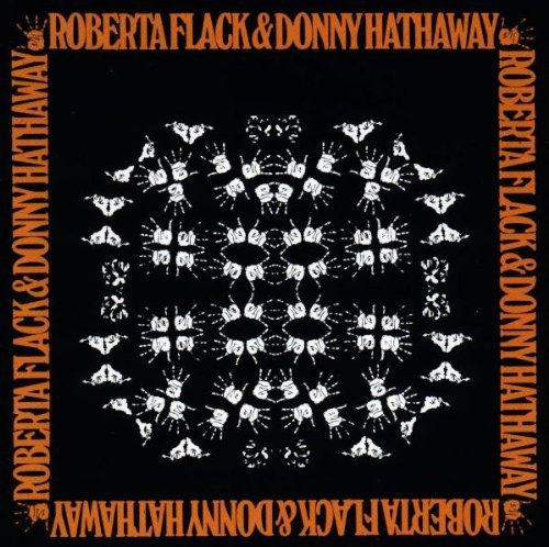 Flack , Roberta & Hathaway , Donny - o.Titel