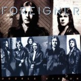 Foreigner - Mr. Moonlight