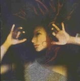 Tori Amos - Boys for Pele