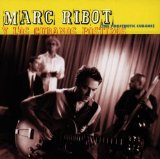 Marc Ribot - Silent Movies