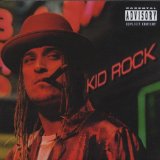 Kid Rock - o. Titel