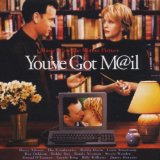 DVD - Das Apartment