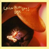 Los Lobos - Papa'S Dream