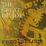 Great Divide , The - Break in the Storm