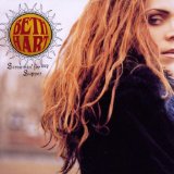 Beth Hart - Leave the Light on