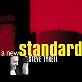 Tyrell , Steve - Songs of sinatra