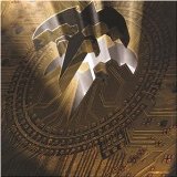 Queensryche - Mindcrime at the moore