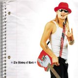 Kid Rock - Devil without a cause