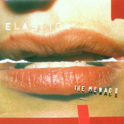 Elastica - The menace