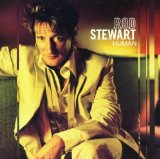 Rod Stewart - When We Were the New Boys