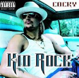 Kid Rock - o. Titel