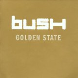 Bush - Razorblade suitcase