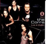 Corrs , The - Unplugged ( New version )