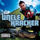 Uncle Kracker - Double wide