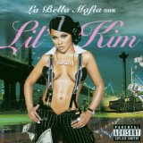 Lil Kim - Hard Core
