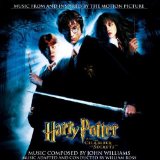 Doyle , Patrick - Harry Potter And The Goblet Of Fire (Harry Potter und der Feuerkelch)