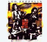 Led Zeppelin - o. Titel