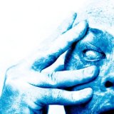 Porcupine Tree - Fear of a blank planet