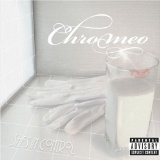 Chromeo - Fancy footwork