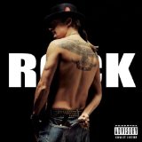 Kid Rock - Rebel Soul