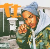 T.I. (t.i.) - Paperwork (Deluxe Version)