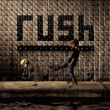 Rush - Counterparts