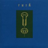 Rush - Snakes & Arrows (Limited-Digipack-Edition)