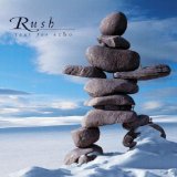 Rush - Counterparts