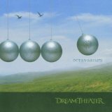 Dream Theater - A Dramatic Turn of Events (Deluxe Edition)