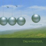 Dream Theater - A change of seasons