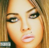 Lil' Kim - The Notorious KIM