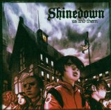 Shinedown - Somewhere in the Stratosphere