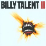 Billy Talent - Hits