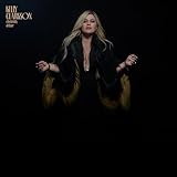 Clarkson , Kelly - Greatest Hits - Chapter One