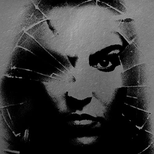 Halestorm - Back from the Dead (Deluxe Edition)