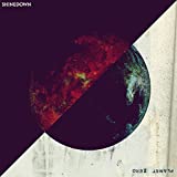 Shinedown - Threat to Survival