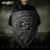 Skillet - Platinum