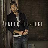Brett Eldredge - Illinois
