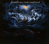 Steve Gunn - Way Out Weather [Vinyl LP]