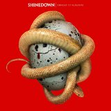 Shinedown - Threat to Survival
