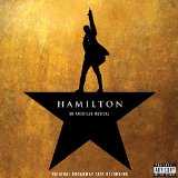 Original Off-Broadway Cast - Heathers:the Musical