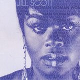 Scott , Jill - Collaborations