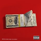 Future - Ds2