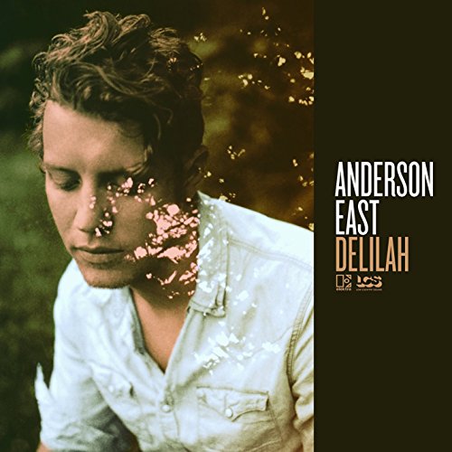 East , Anderson - Delilah